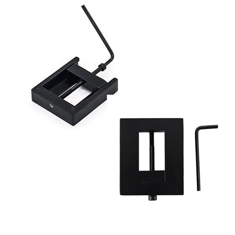 

CPU Cap Opener Remove Delid Tool Cover Delidding Kit