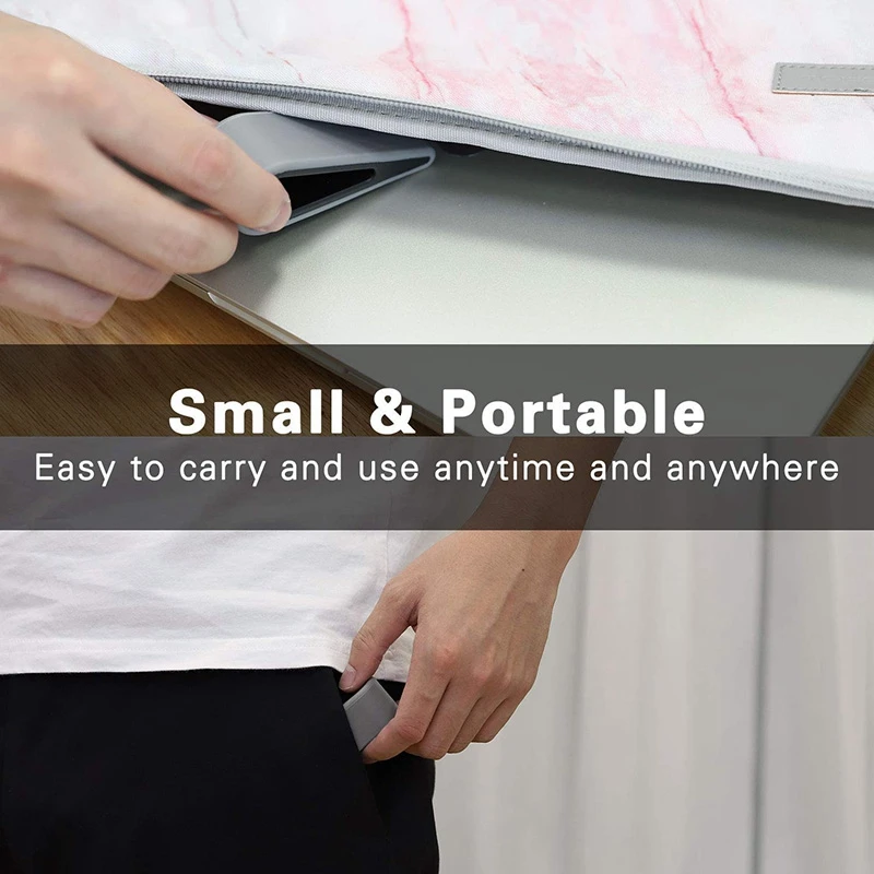 универсальные подставки дл