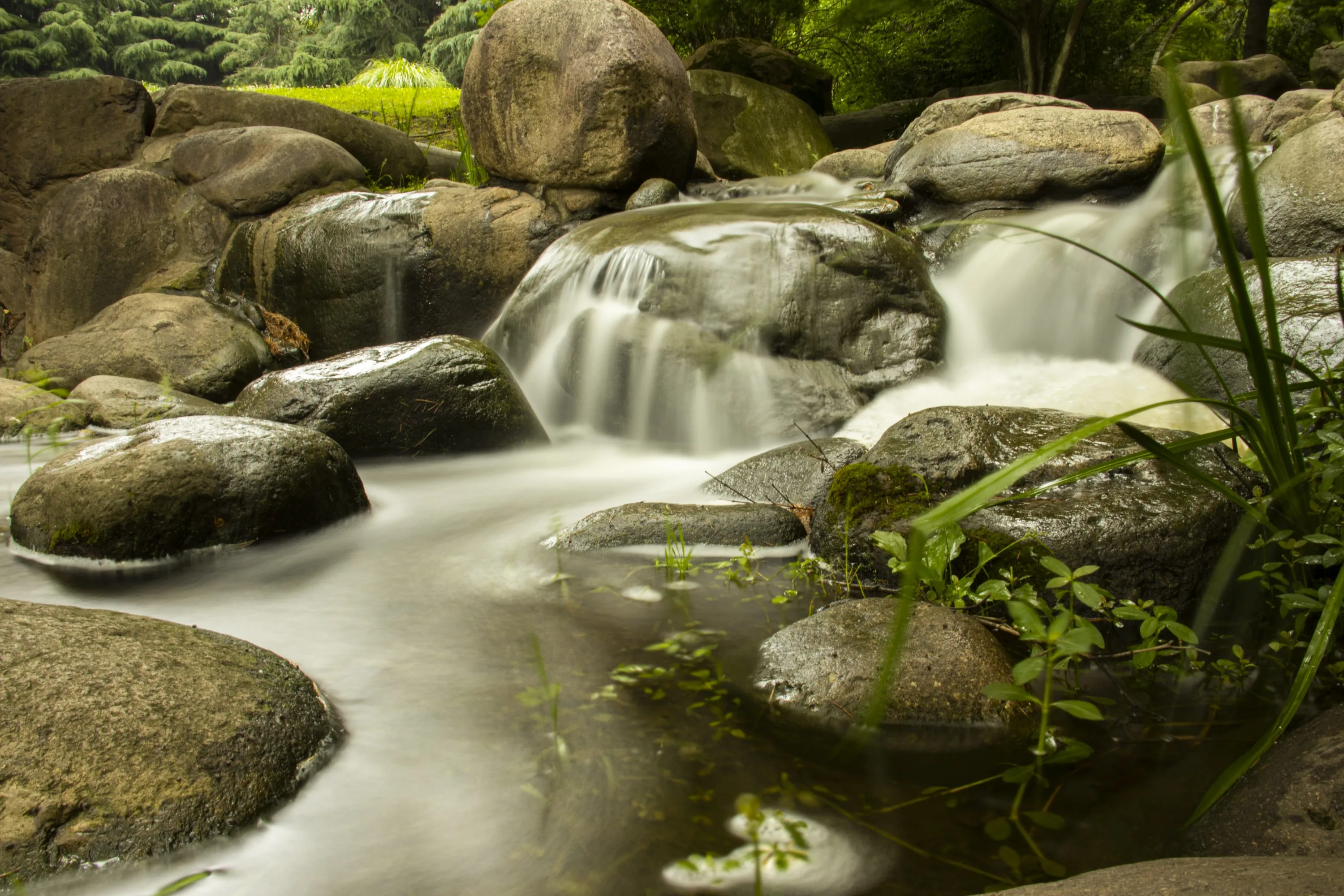 ND Lens 95mm Variable ND2-ND400 Neutral Density  Filter Fader ND Adjustable Optical Glass Lens Apply to  95mm camera lens
