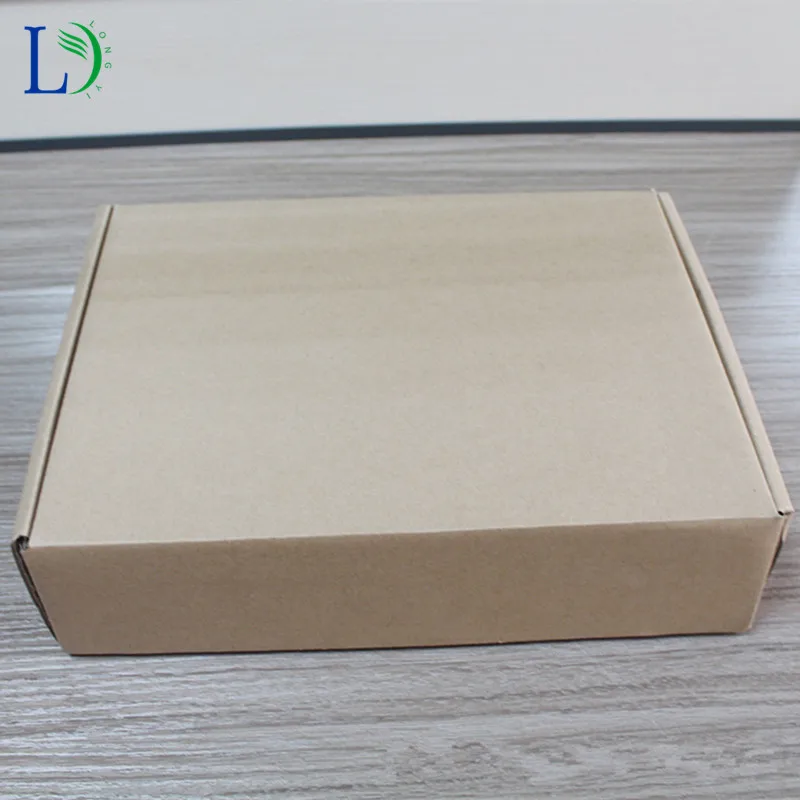 

Electric Scent Oil Diffuser Fragrant Aroma Machine for 150m2 Oil Diffusion System Scent Household Commercial Sterilizer