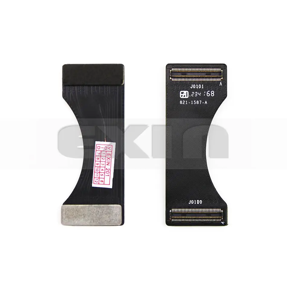 Новый A1425 USB HDMI кардридер плата I/O гибкий кабель 821-1587-A 923-0223 для Macbook Pro Retina 13 3 &quotA1425