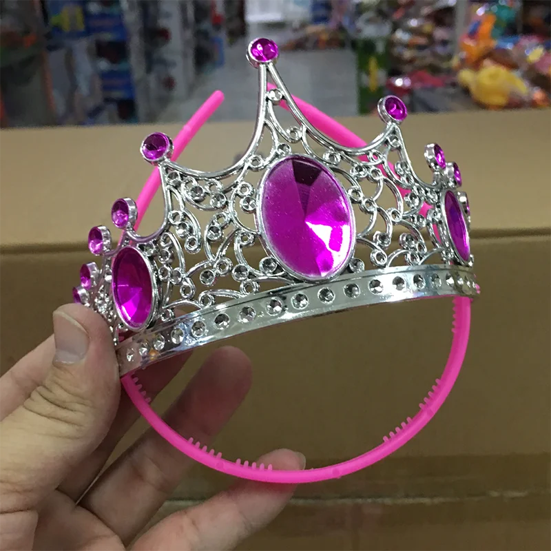 Холодное сердце 2 принцессы Эльзы и игрушки для костюмированной вечеринки