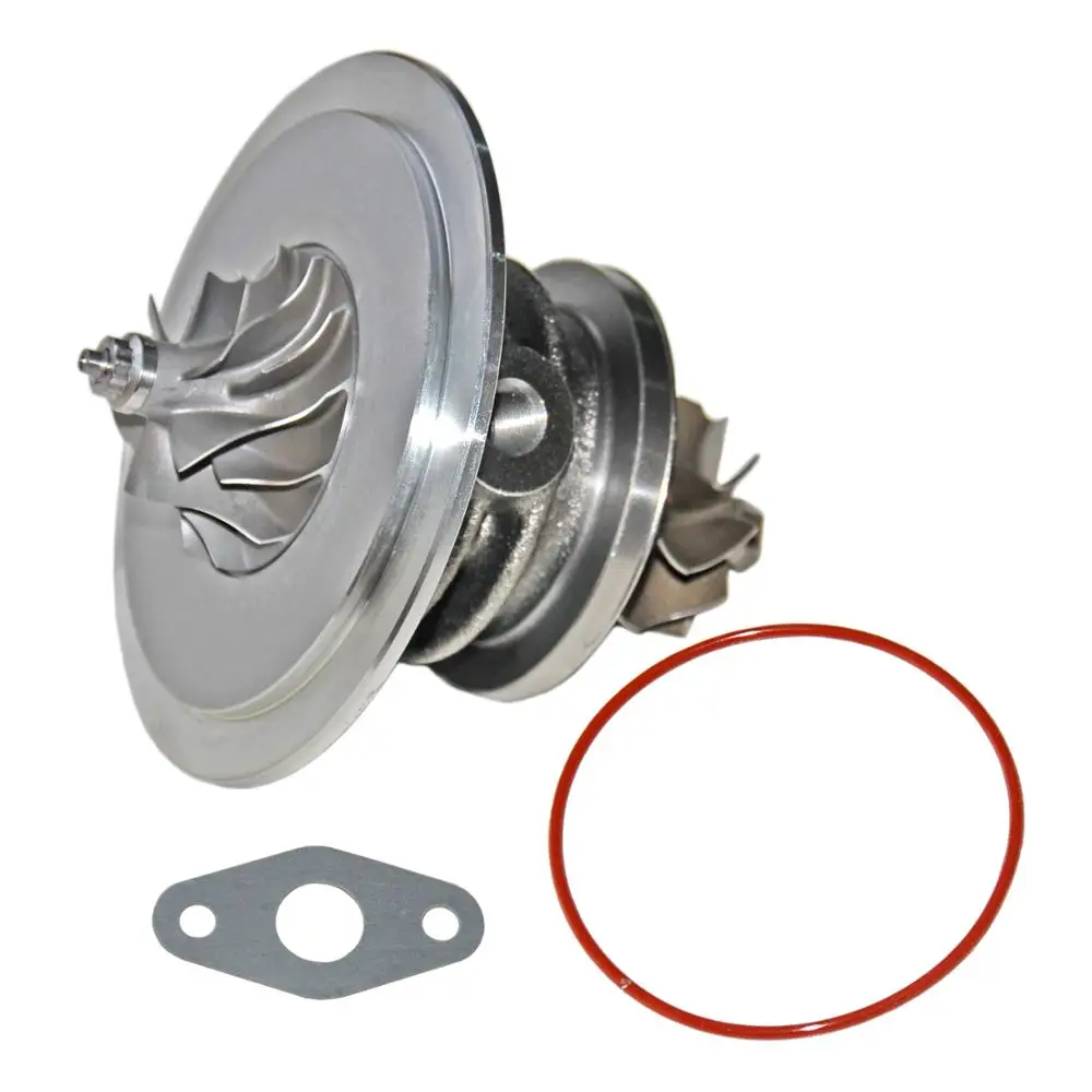 Зарядное устройство для картриджей AP02 Turbo CHRA Renault Nissan Opel 1 9 dCi F9Q MW31216381 4433764 7711497500