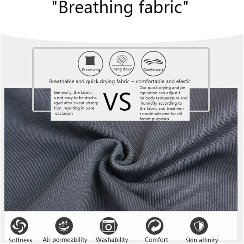 Зимнее термобелье высшего качества одежда для велоспорта мужские комплекты