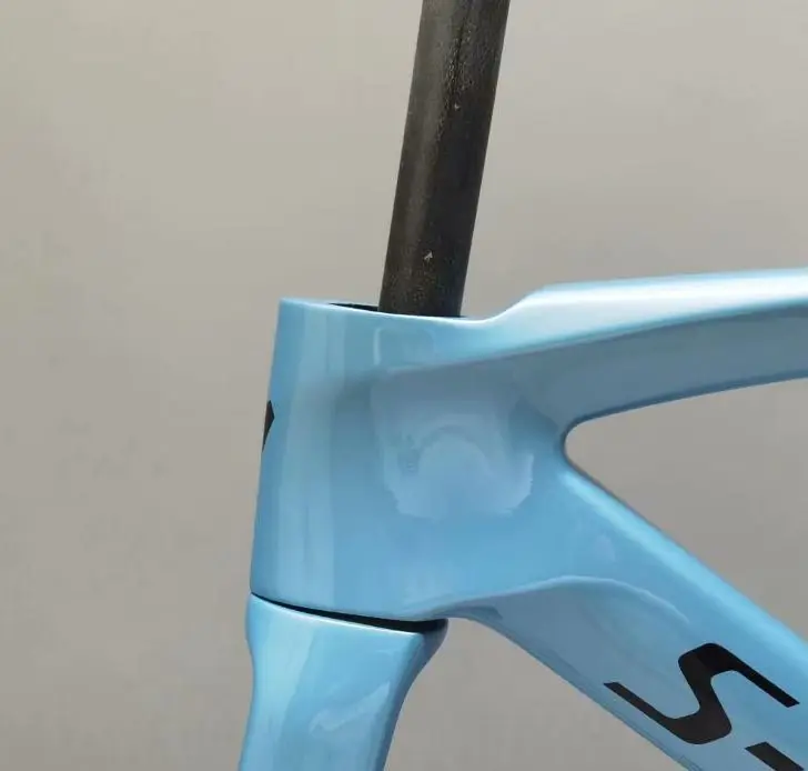

2021 Высококачественная рама для шоссе Venge carbonSL7bike, рама для шоссейного велосипеда XR4road, карбоновая рама для велосипеда, рамы для велосипеда