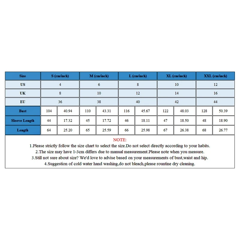 

Kili Ladies Rainbow Gradient Print Hooded Long Sleeve Loose Tie-Dye Sweater Pullover Sweatshirt Fall