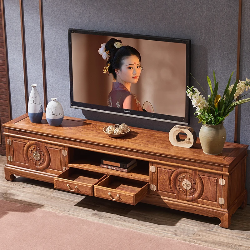 Muebles de sala meuble Тумба для телевизора мебель гостиной развлекательный центр atril madera