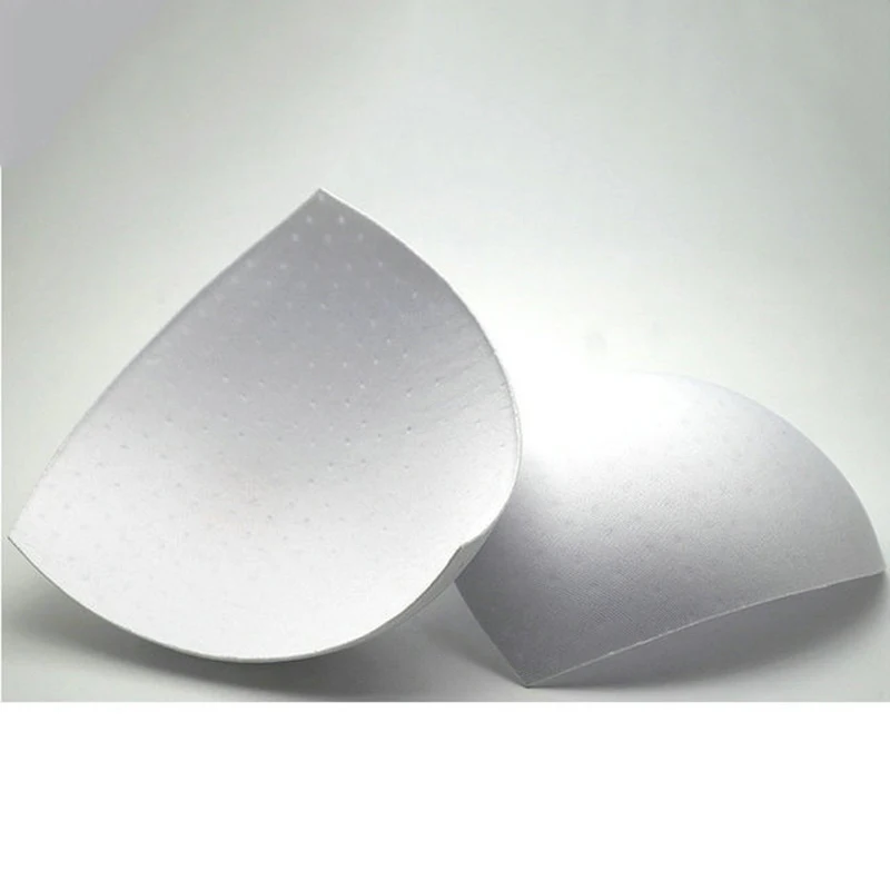 2 шт. 1 пара бюстгальтер пуш-ап с вкладышами