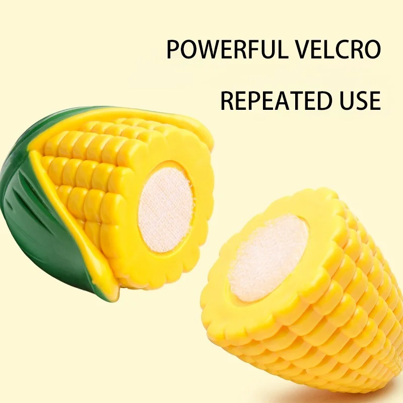 77 пластиковых игрушечных домиков для кухни набор игрушек имитация фруктов и