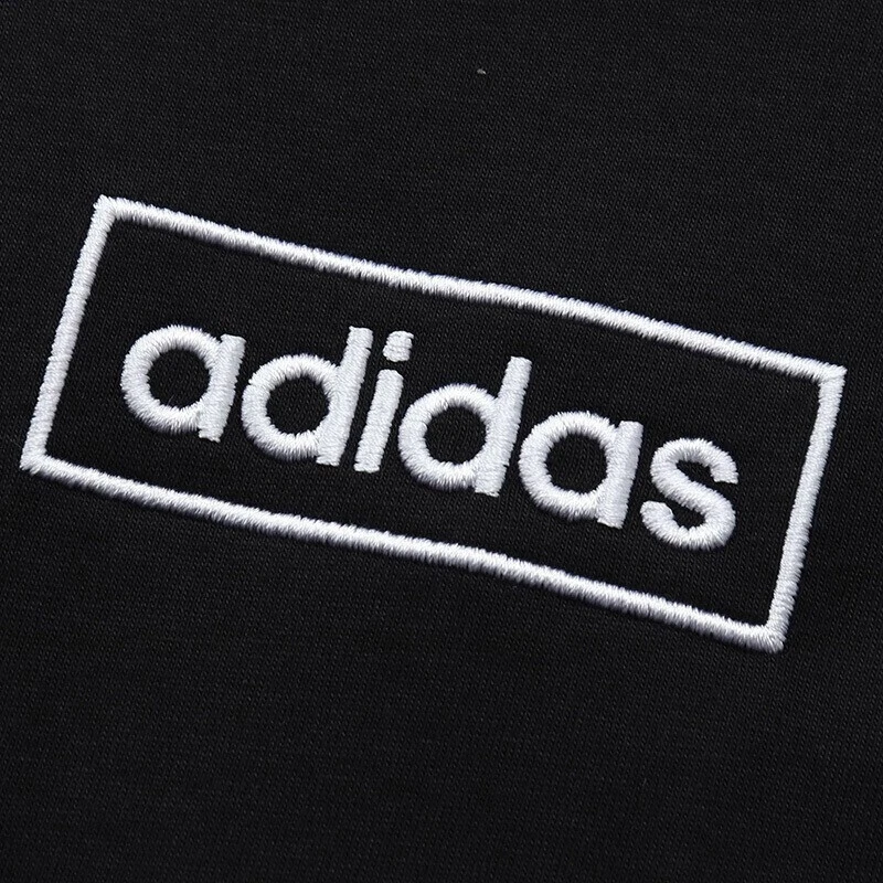 

Original New Arrival Adidas NEO M C+ TEE Men's T-shirts short sleeve Sportswear
