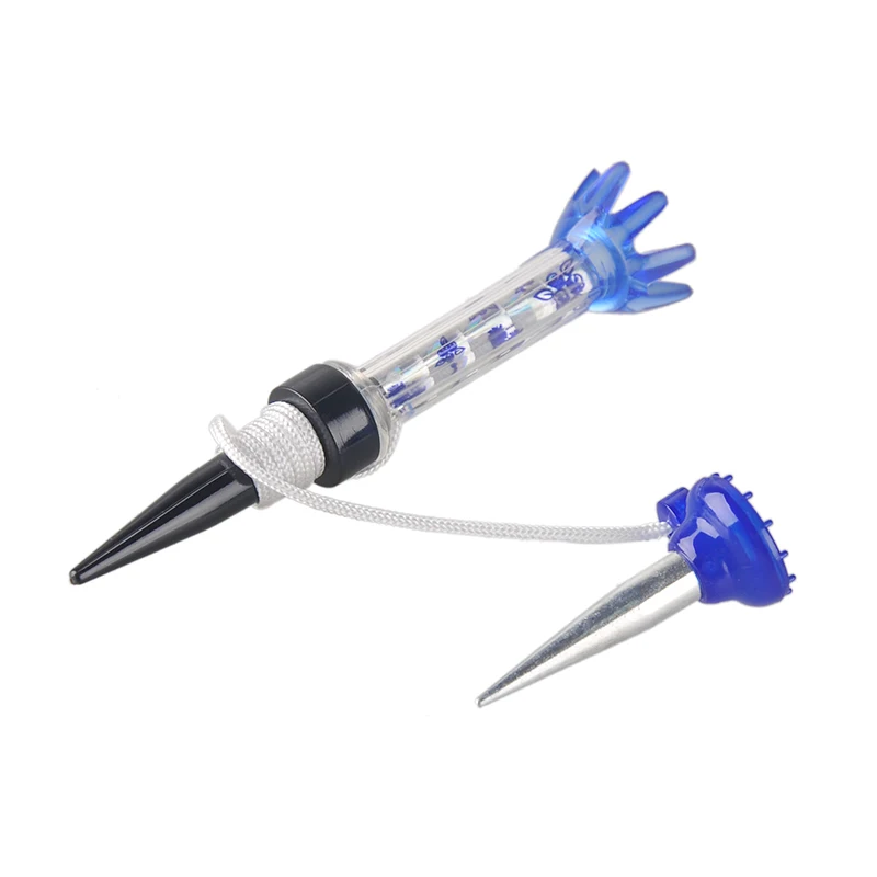 PGM брендовые уличные спортивные 80 мм мяч для гольфа гольф футболки