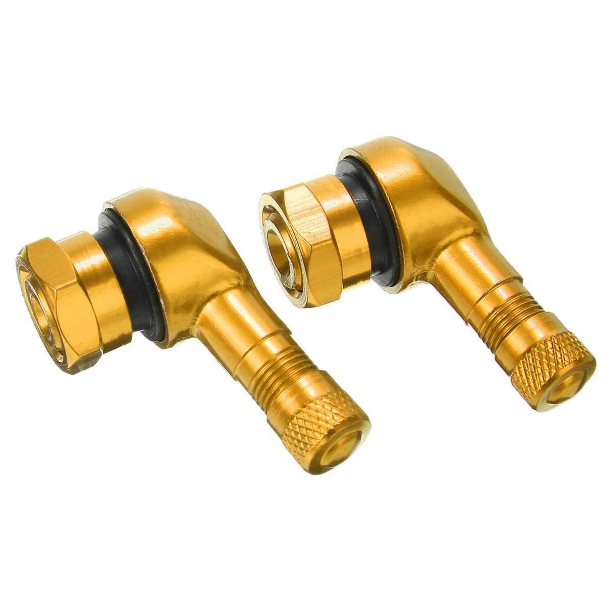 Колпачки для клапанов шин мотоцикла 90 градусов 11 3 мм 2 шт. | Автомобили и мотоциклы