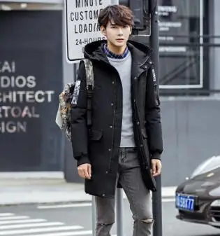 2019 Новые все-в-чистая хит сезона Повседневная обувь для улицы Мужская одежда