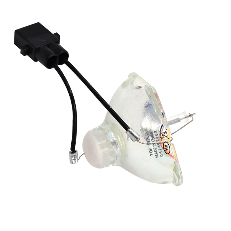 

UHE-200E2-C Replacement Projector Lamp / Bulb FOR kaita ELP50 ELP53 ELP54 ELP55 ELP56 ELP57 ELP58 ELP67 ELP42