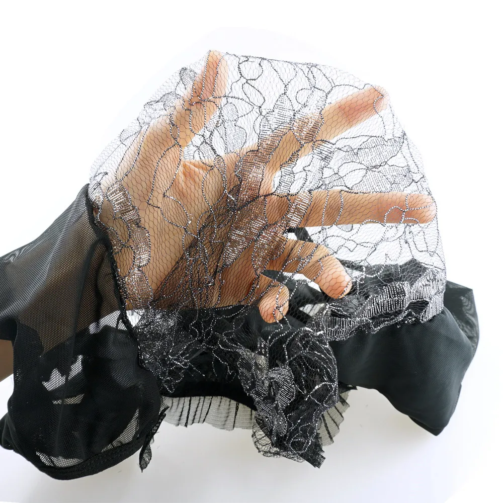 Женское сексуальное нижнее белье большого размера плюс эротическое кружевное