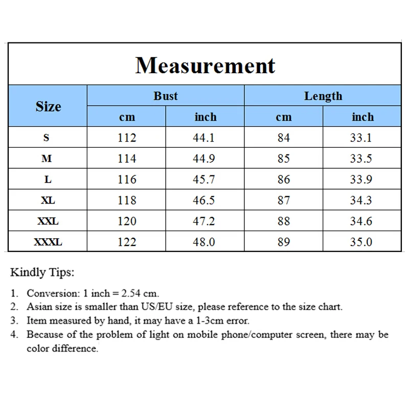 Женское пончо и накидки 2021 Рождественская мода с расклешенными рукавами