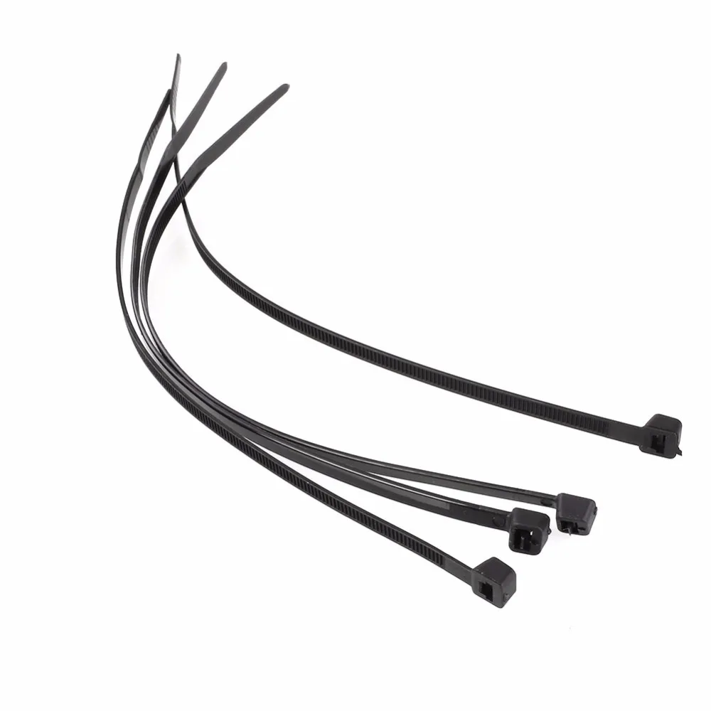 Подставка для велосипеда Garmin Fenix Forerunner 410 50 610 910XT 301 |