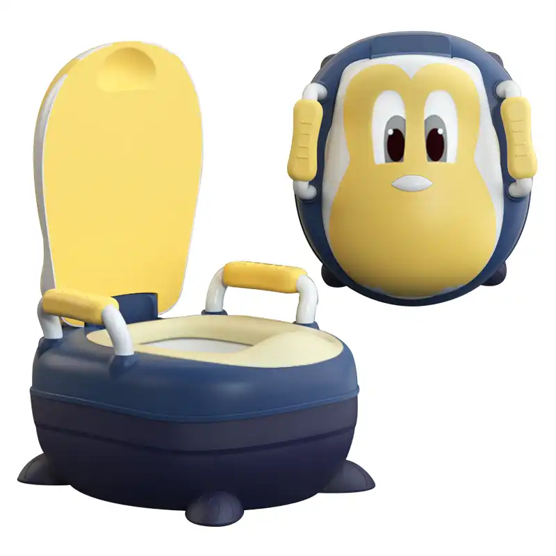 Big Promo Usd38 Only Langer Et Apprentissage De La Proprete Nouveaute Mignon Bebe Toilette Male Bebe Pot Femelle 1 6 Ans Dessin Anime Enfants Toilette Formation Pot Chaise Pour Livraison Directe Reviews 0505 Item Frmsk1005 Big Promo Usd38 Only Langer Et Apprentissage De La Proprete Nouveaute Mignon Bebe Toilette Male Bebe Pot Femelle 1 6 Ans Dessin Anime Enfants Toilette Formation Pot Chaise Pour Livraison Directe Reviews 0505 Item Frmsk1005