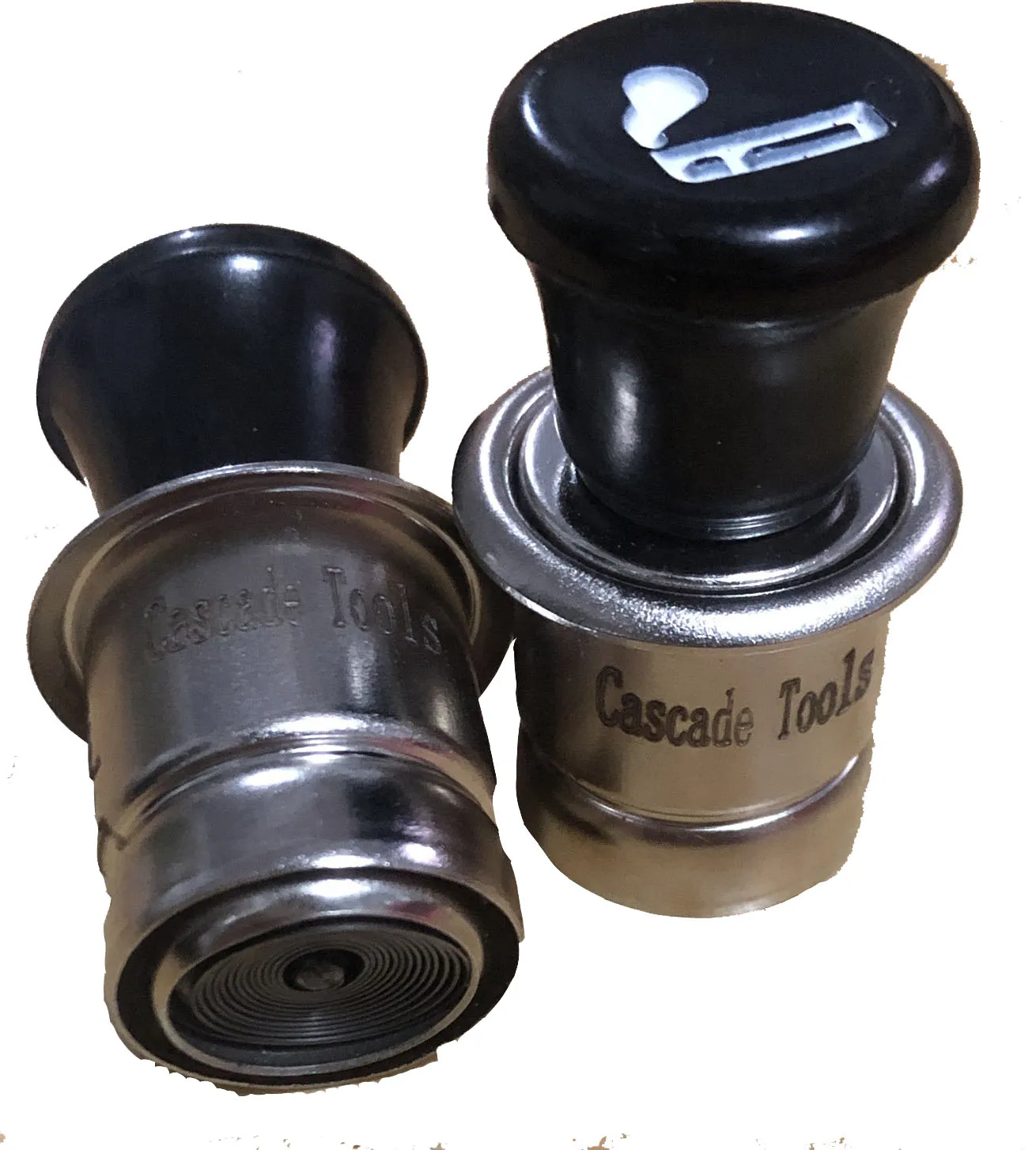 

Cascade Tools Car Electric Cigarette lighters for Land Vehicles 12v