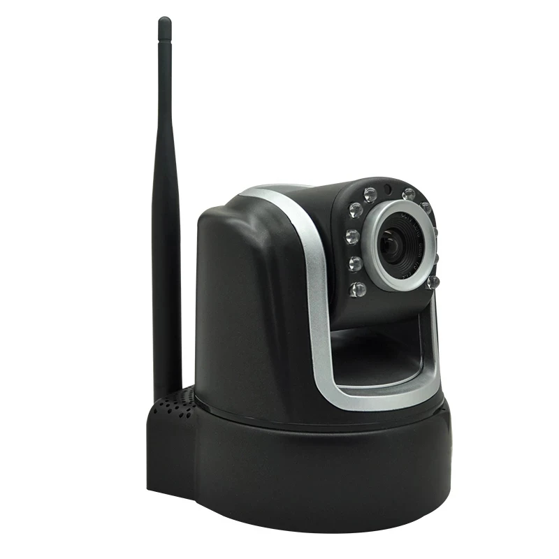 

KIMPOK NIP 16SY HD 1080P 2MP Wireless CCTV IP Camera Infrared Night Vision Onvif Home Security Video Surveillance Cameras