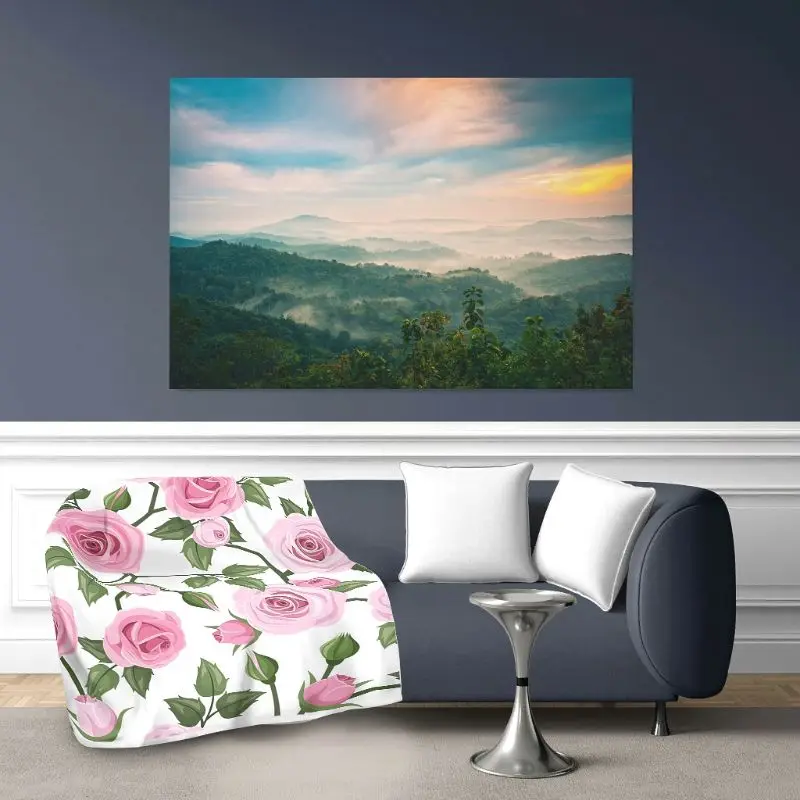 

Home Textile
