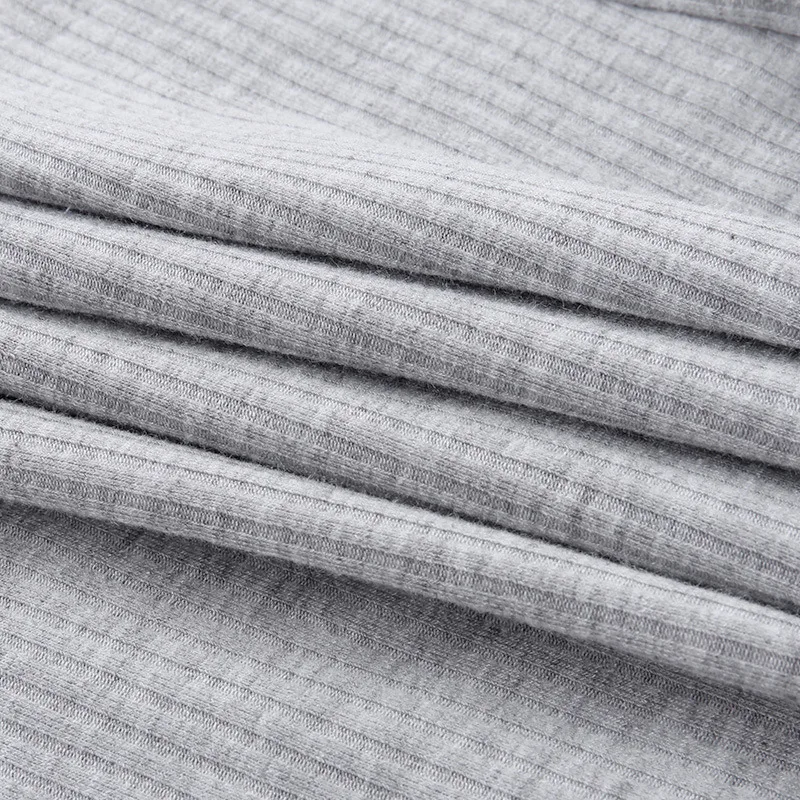 

AIUJXK Summer Playsuits Women 2020 New Sport Skinny Rompers Woman Jumpsuits Streetwear Sport One Piece Outfits Shorts Bodysuit