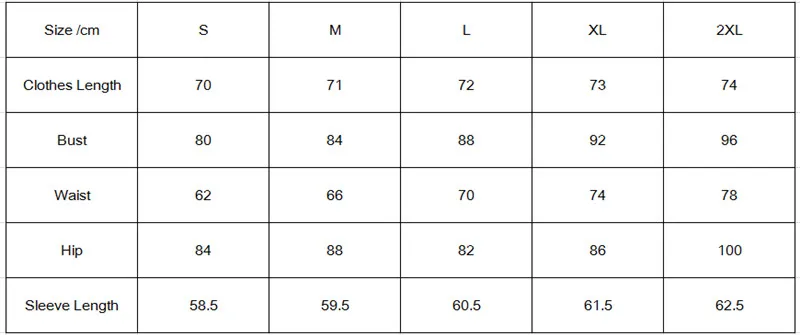 Пикантная женская летняя Пижама ночное белье пижама с длинным рукавом одежда для