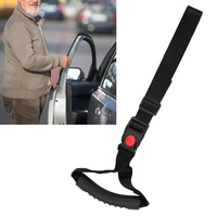 grab handle adjustable elderly wear resistant grab handle for auto car household