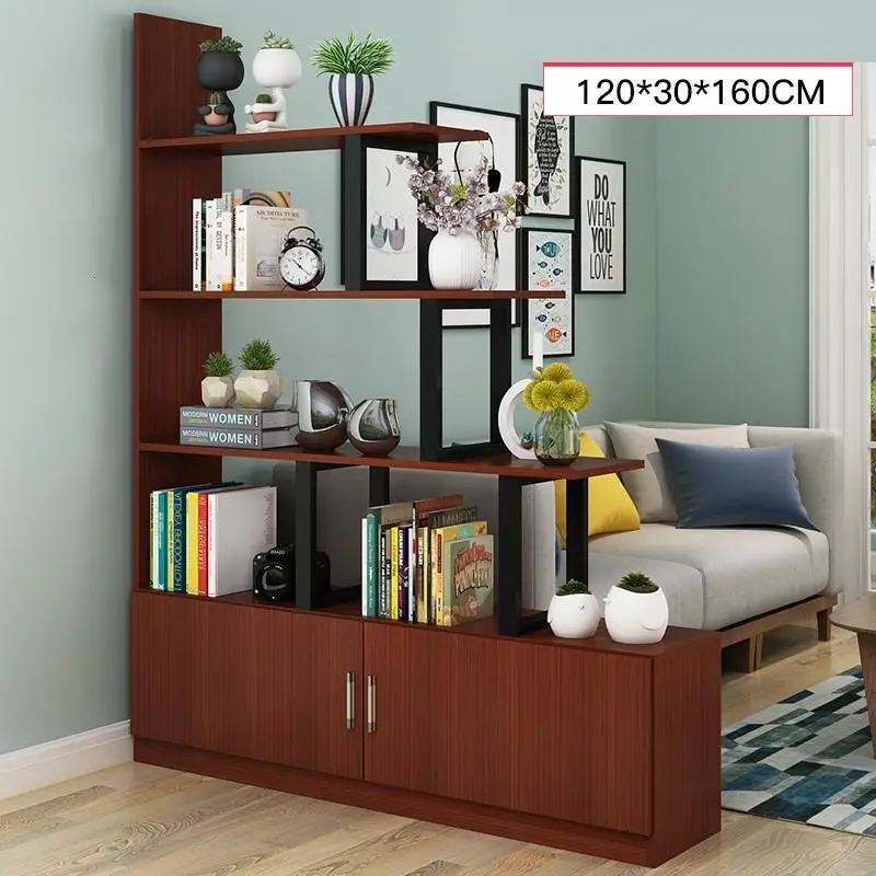 Cristaleira Mueble Mobile Per La Casa кухня Meuble Adega vinho гостиная сала полка коммерческая мебель бар винный шкаф
