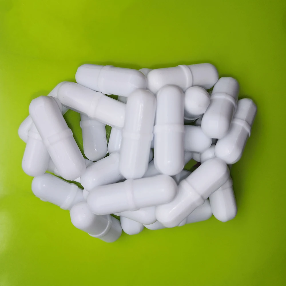 B9x30мм лабораторная магнитная мешалка стержень для перемешивания 10 шт. |