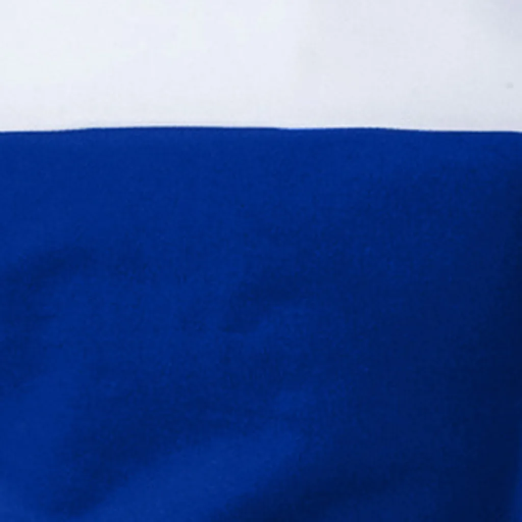 2019 для мужчин спортивная куртка в стиле пэчворк модное пальто Мужская осень-зима