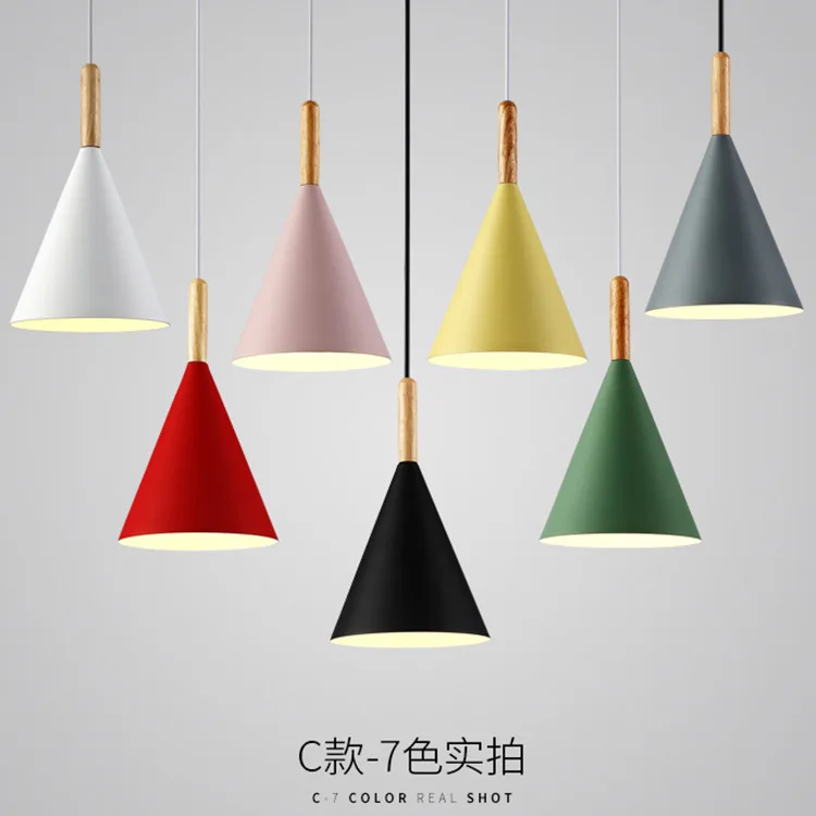 

modern led glass ball hanging lights luminaire commercial lighting pendant lights kitchen fixtures living room bedroom