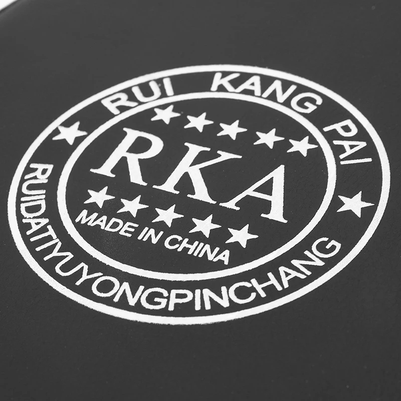 2 цвета ММА колодки для боксерских перчаток из пенополиуретана боксер набор