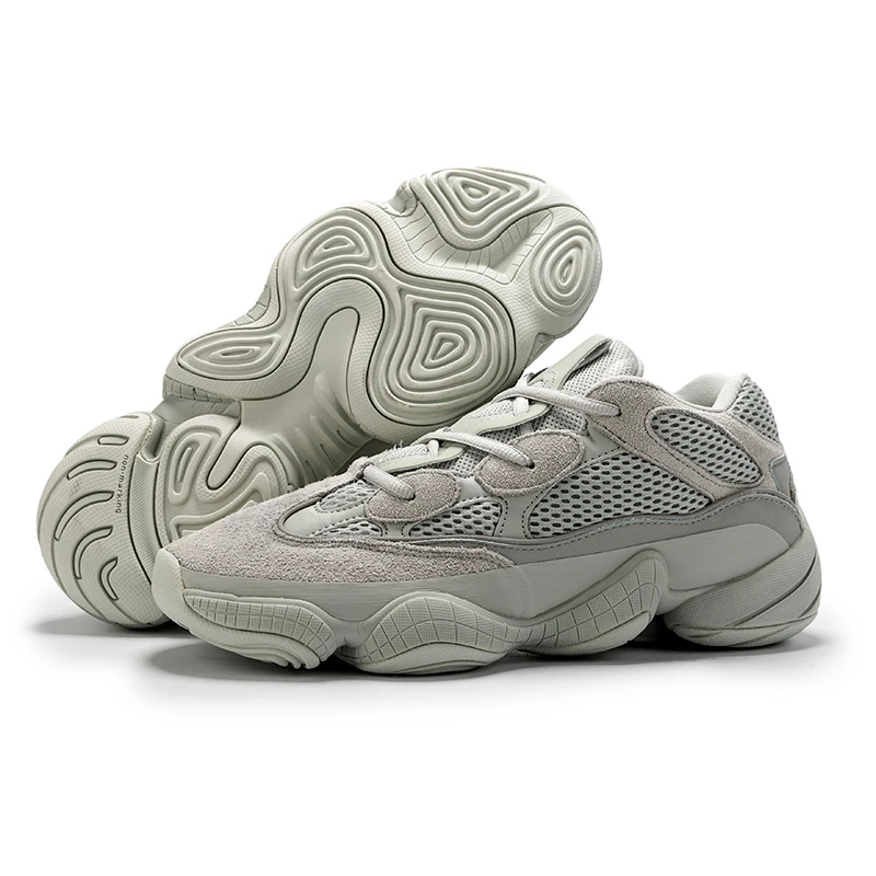 

High quality iantian coconut 500 real hot style men's shoes women's shoes couple shoes large size women's shoes 35-46