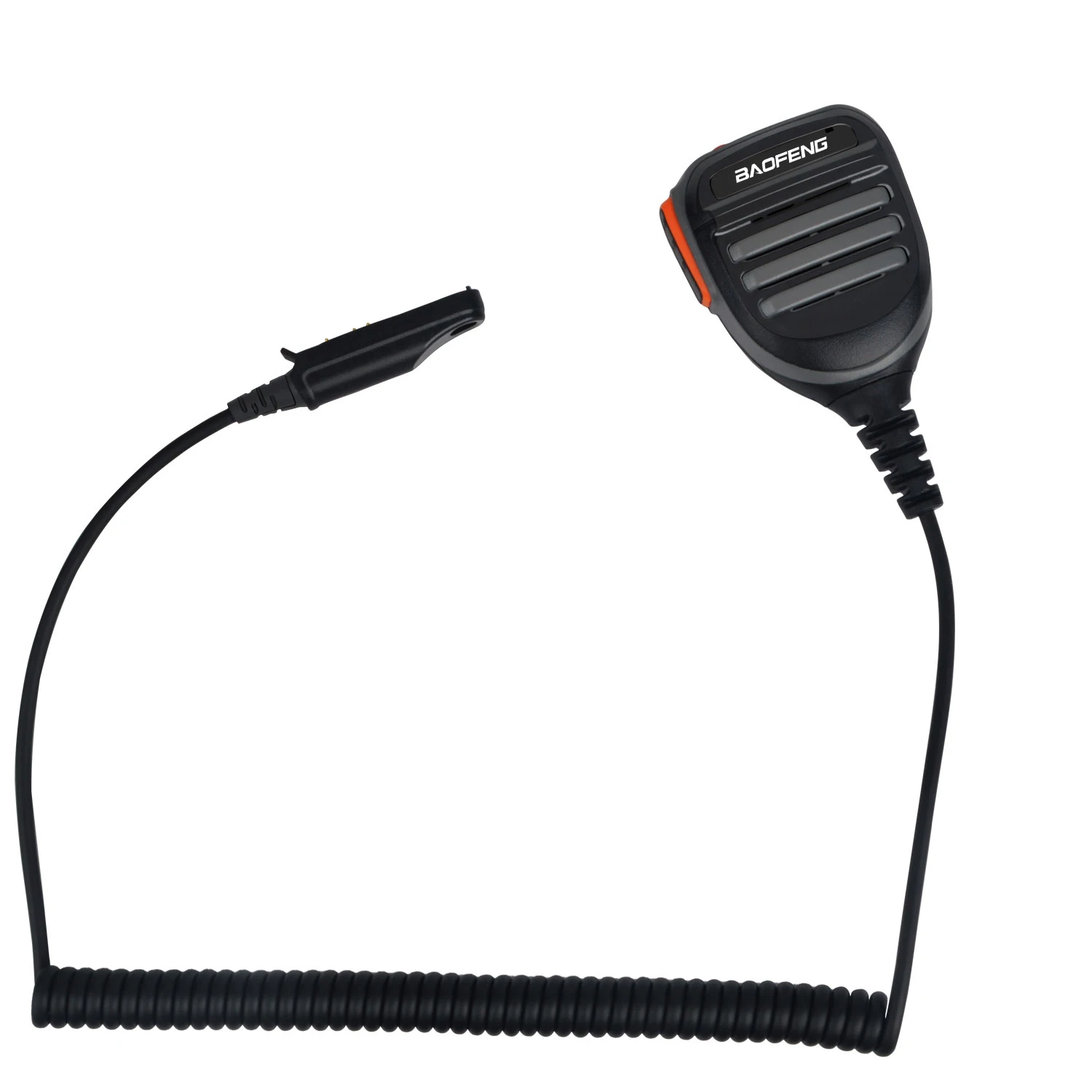 Тангетка для рации баофенг. Тангента баофенг. Bf 58. Радиостанция baofeng uv9r plus(8w) ip67. Рация baofeng uv-9r.