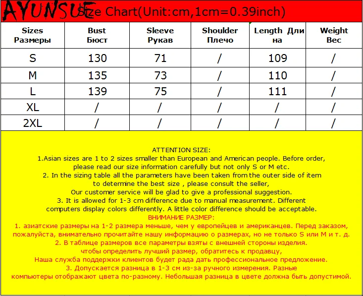 

AYUNSUE Real Fur Coat Female Sheep Shearing White Duck Down Jacket Women Winter Clothes 2020 Long Warm Fur Women's Down Jackets