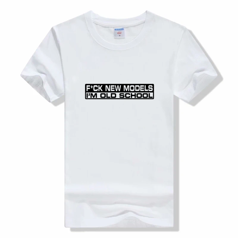 Крутая Мужская футболка с имитацией такси буквенным принтом отправляем nudes