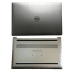 Задняя крышка ЖК-дисплея для ноутбука Dell XPS 15 9550 9560, M5510 M5520 0J83X 0YHD18