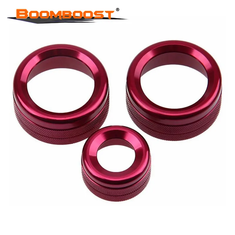 Автомобильный Стайлинг для BMW 1 2 3 серии низкая конфигурация Автомобильная Кнопка