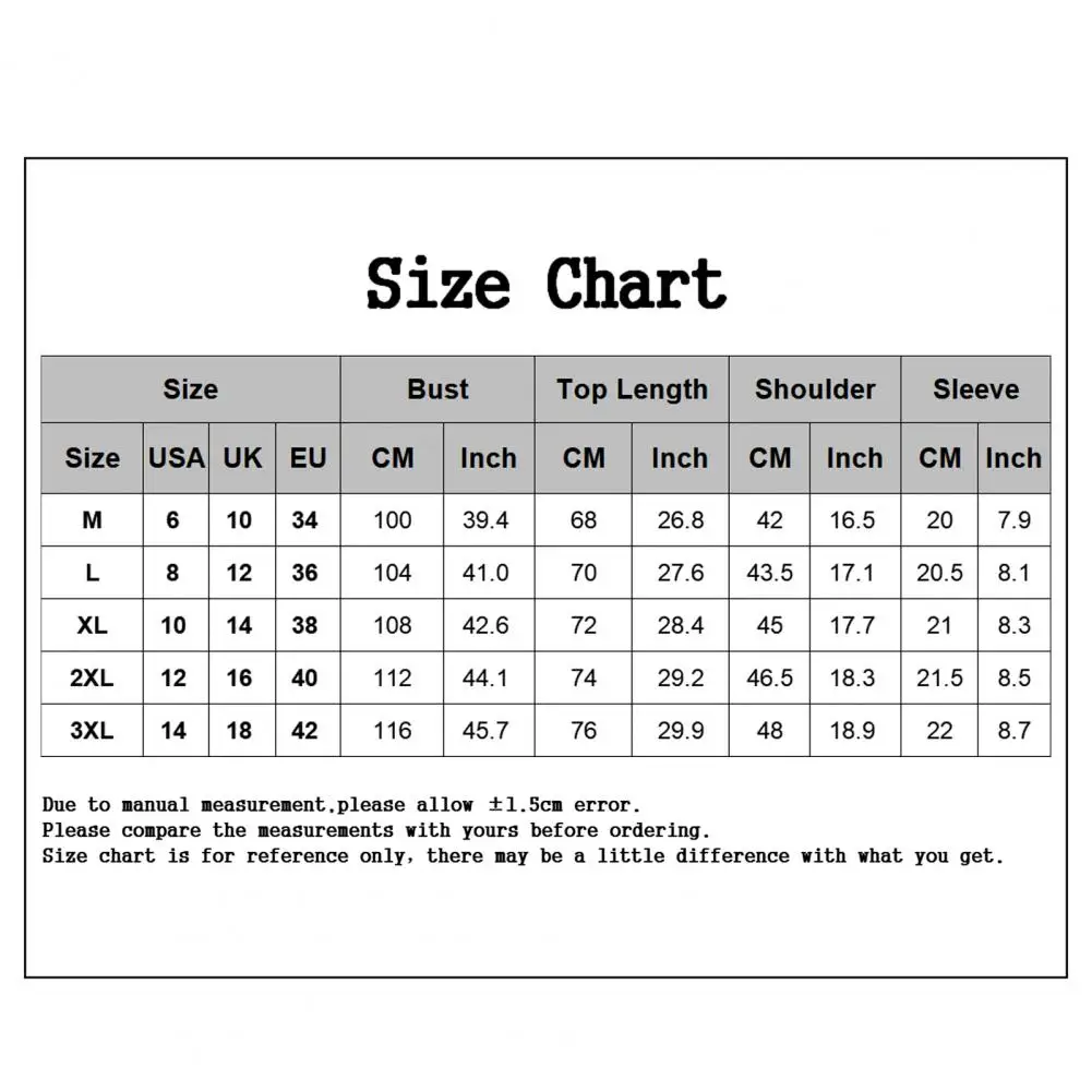 

2021 fashion new Summer Shirt Diagonal Stripes Buttons Polyester Turndown Collar T-shirt for Party polos shirts