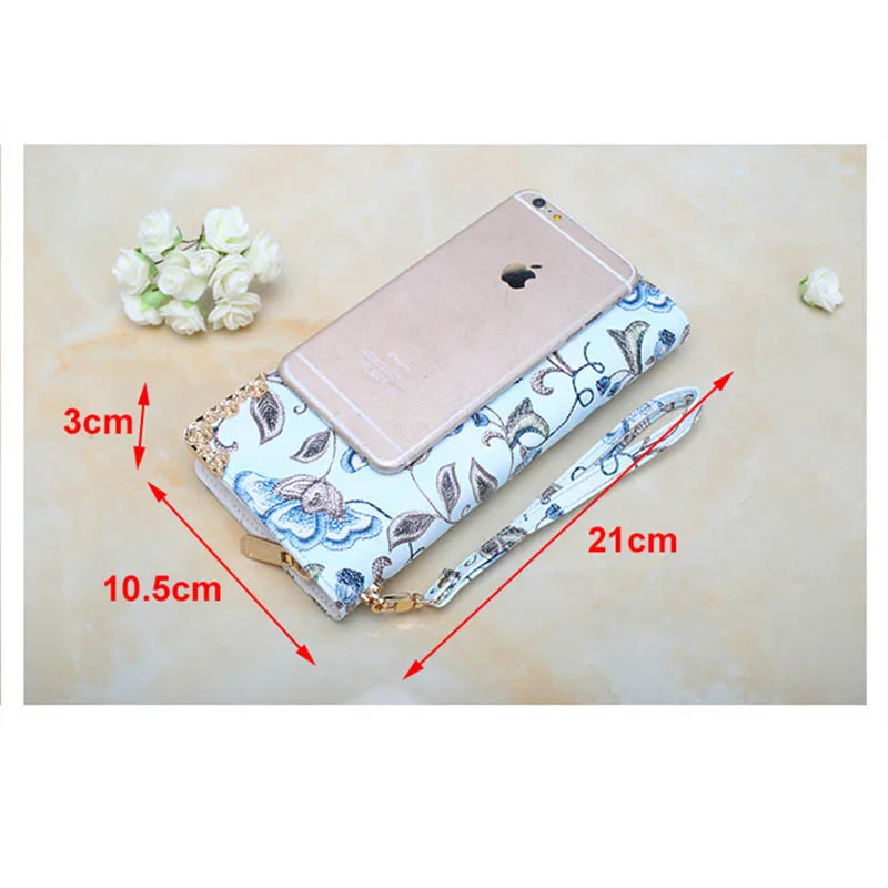 LISM европейский и американский стиль Роскошный дизайнерский женский Ретро