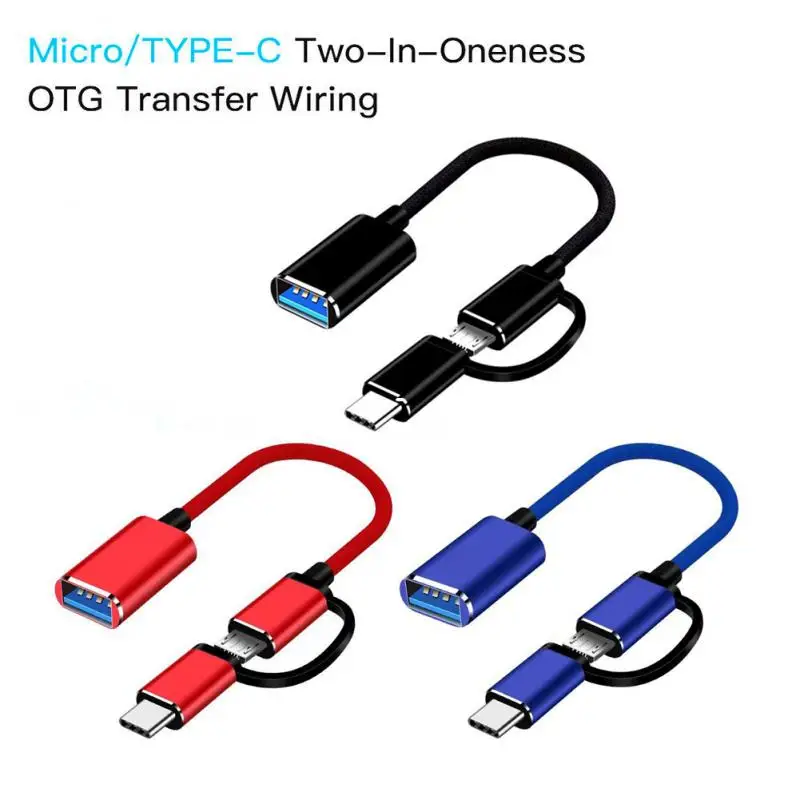 

2 в 1, USB-кабель для iPhone XS Max XR X 8 7