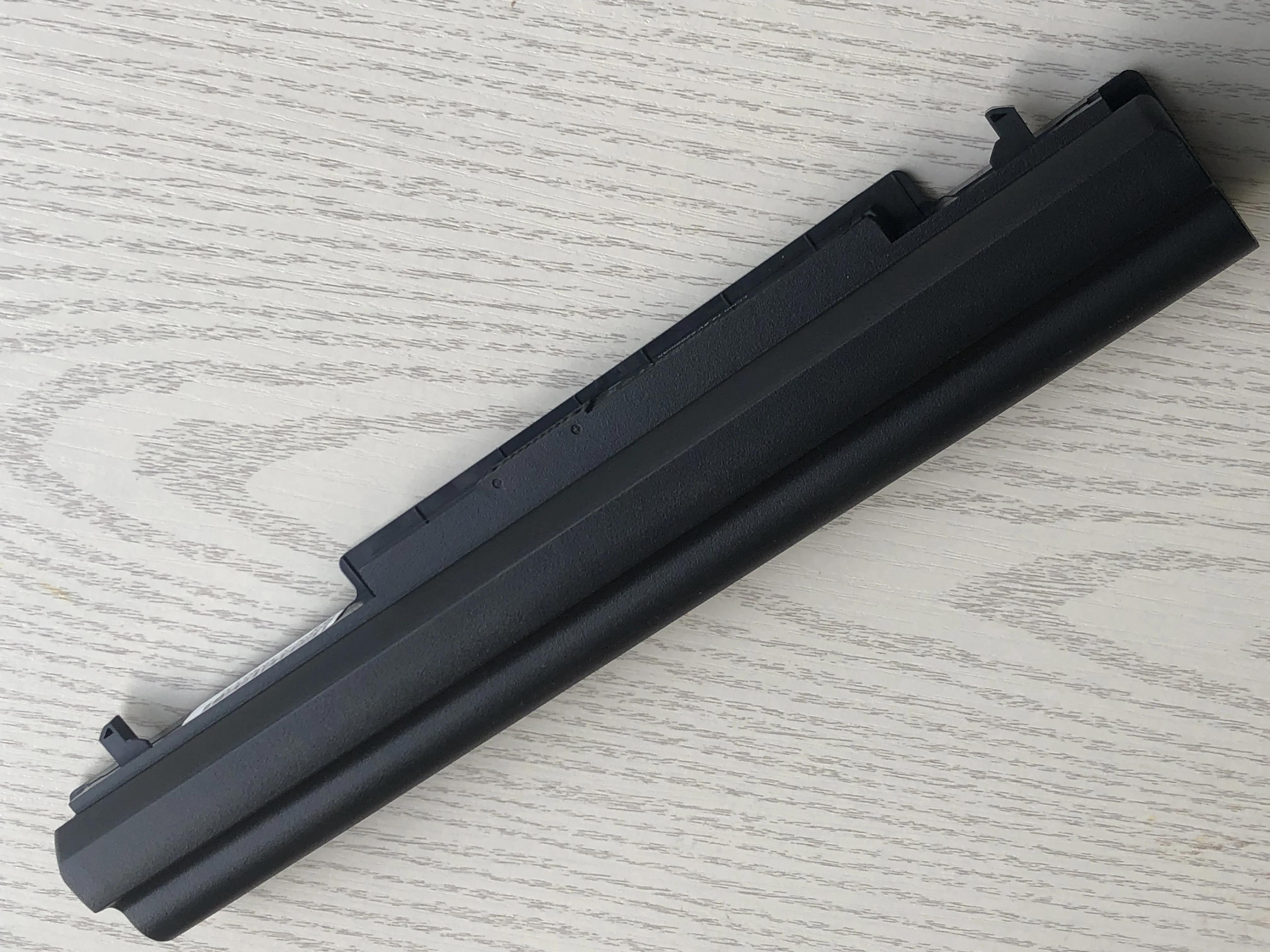 4400 мАч аккумулятор для ноутбука Asus A31-K56 A32-K56 A41-K56 A42-K56 K56C K56CA K56CB K56CM K56V A56C A56CM A56V