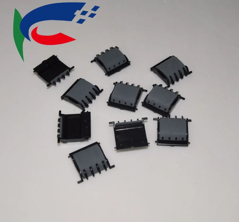 Разделительная панель для HP PRO400 M425|separation pad|hp m425pad pad |