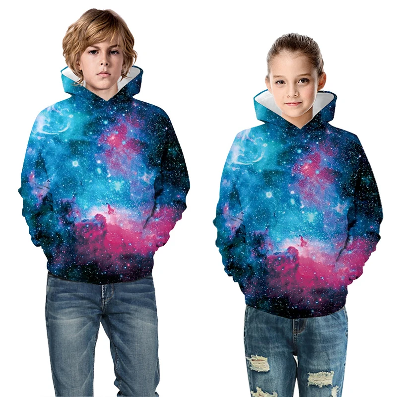 Спортивная бейсбольная форма с принтом звезд детская одежда для мальчиков и