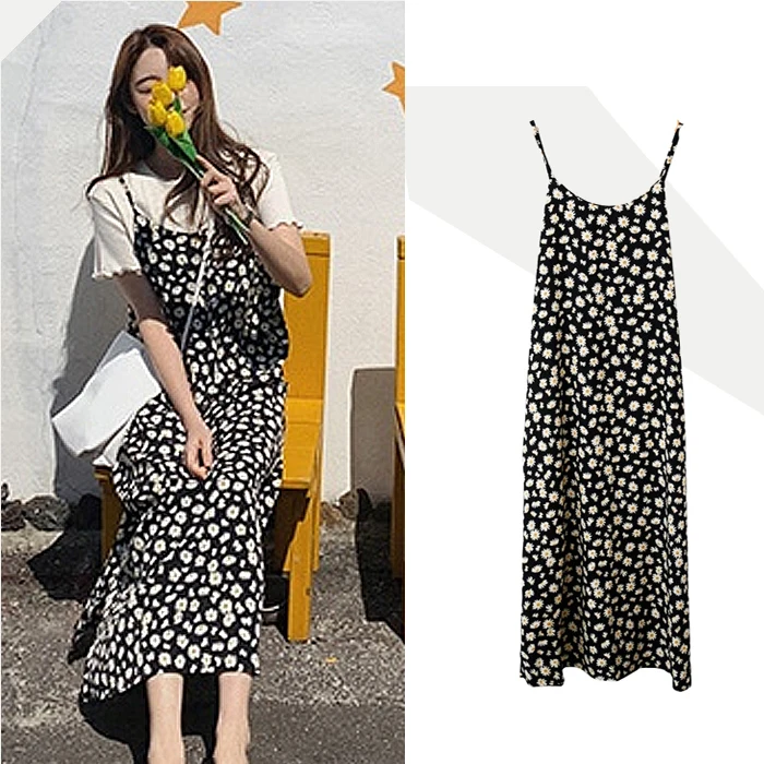 

Женские платья МАЗ