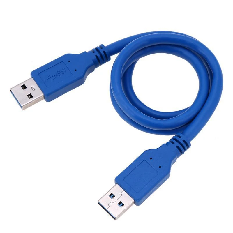 pci e ver 008s pci express 1x до 16x райзер карта с кабе
