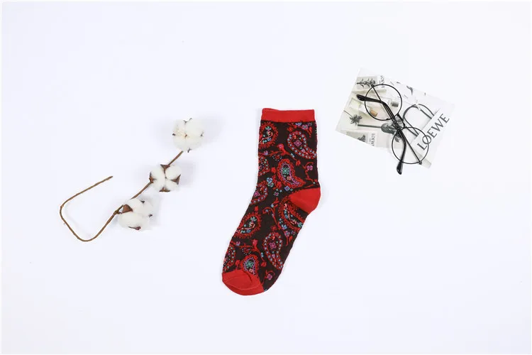 100 парт/Лот fedex женские повседневные осенне-зимние теплые стандартные удобные