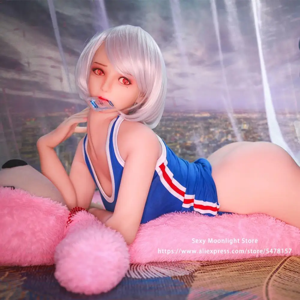 WM кукла Силиконовая секс 165 см настоящая любовь Реалистичная для мужчин Мужской