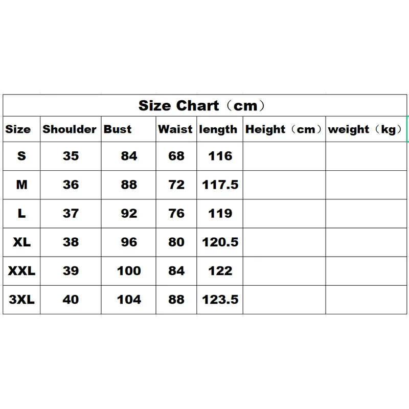 

Retro floral dress, women's spring and autumn long mermaid skirt, irregular hem skirt